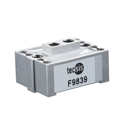 tecsis_F9839