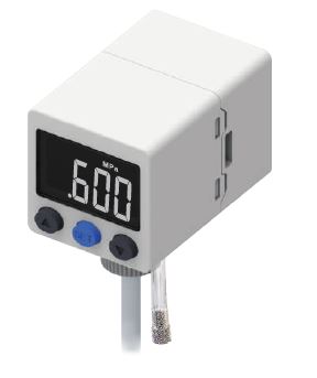 EDS系列_高差壓傳感器