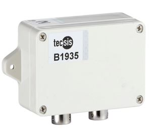 tecsis_B1935